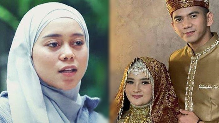 lesty-kejora-minta-maaf-pada-ridho-da-kembaran-rizki-da.jpg