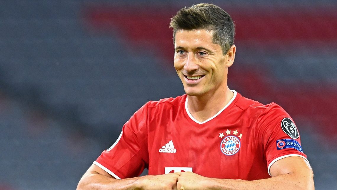 lewandowski-top-skor-liga-champions-striker-muenchen-runtuhkan-dominasi-ronaldo-messi.jpg