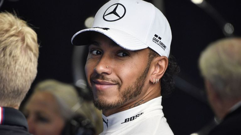 lewis-hamilton-43434.jpg