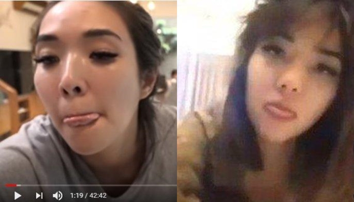 Polisi Ungkap Kemiripan Pemeran, Bakal Ada Tersangka Baru dalam Kasus Video 19 Detik Mirip Gisel