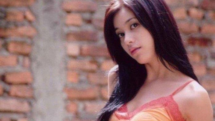 14 Tahun Dipenjara Setelah Bunuh Pacar, Artis Lidya Pratiwi Segera Bebas, Masih Ingat Kasusnya?