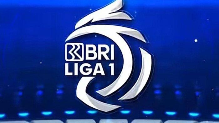 liga-1-hingga-liga-3-resmi-dihentikan-menpora-dan-tgipf-imbas-tragedi-kanjuruhan-arema-vs-persebaya.jpg