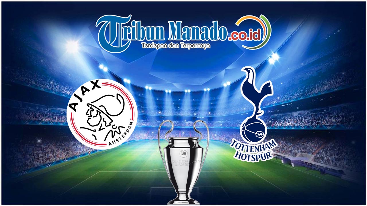 liga-champions-link-live-streaming-ajax-amsterdam-vs-tottenham-hotspur-9-mei-2019-live-di-rcti.jpg