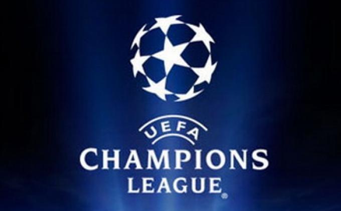 liga-champions_20181105_090903.jpg