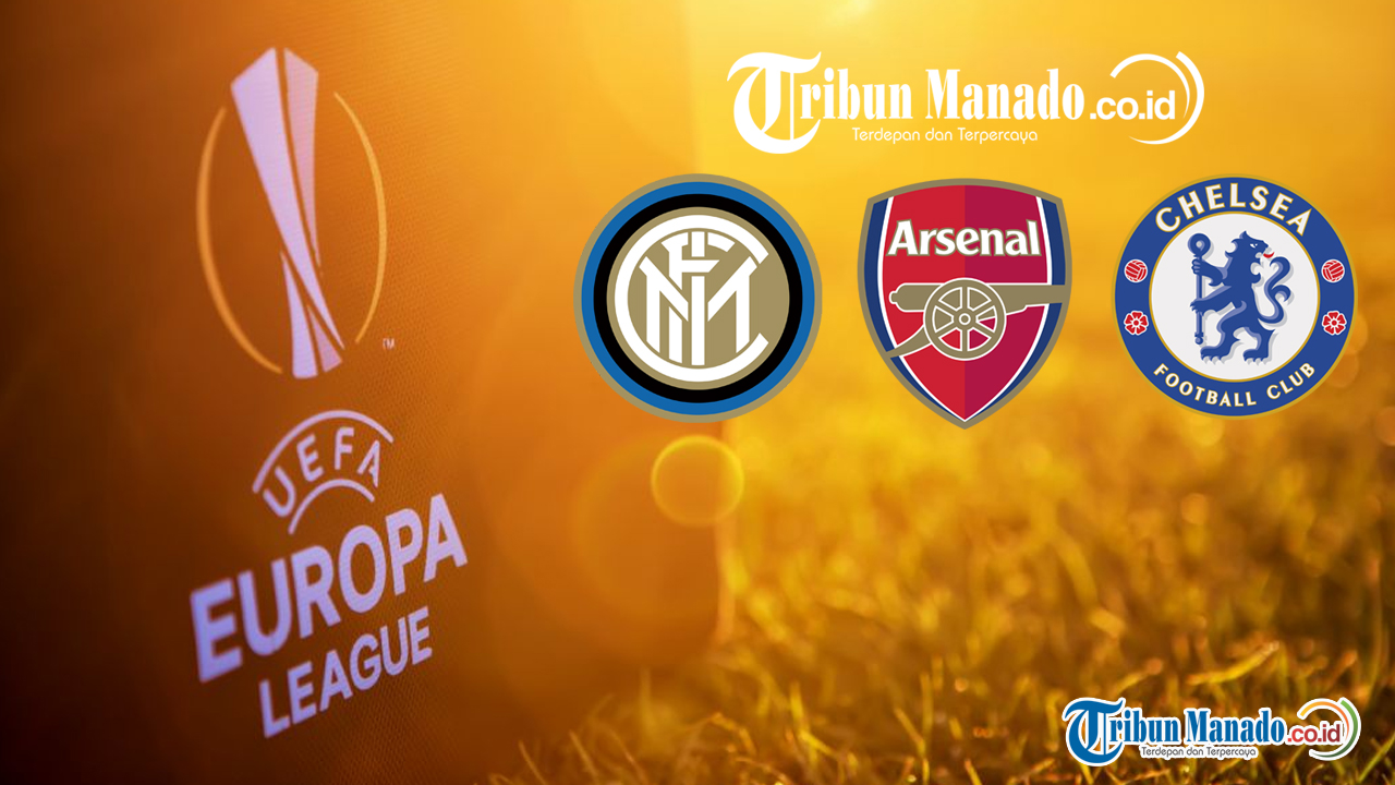 liga-europa-babak-16-besar-jadwal-dan-live-streaming-arsenal-dan-chelsea-berlaga-jumat-dini-hari.jpg