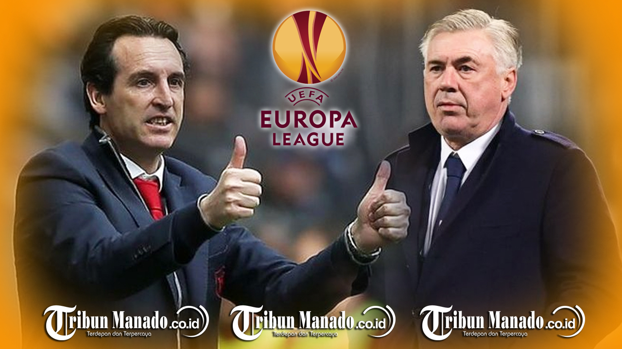 liga-europa-link-live-streaming-arsenal-vs-napoli-adu-strategi-unai-emery-vs-carlo-ancelotti.jpg
