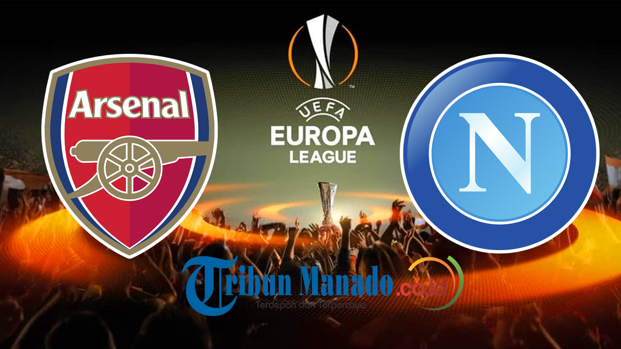 liga-europa-prediksi-dan-link-live-streaming-arsenal-vs-napoli-jumat-12-april-2019.jpg