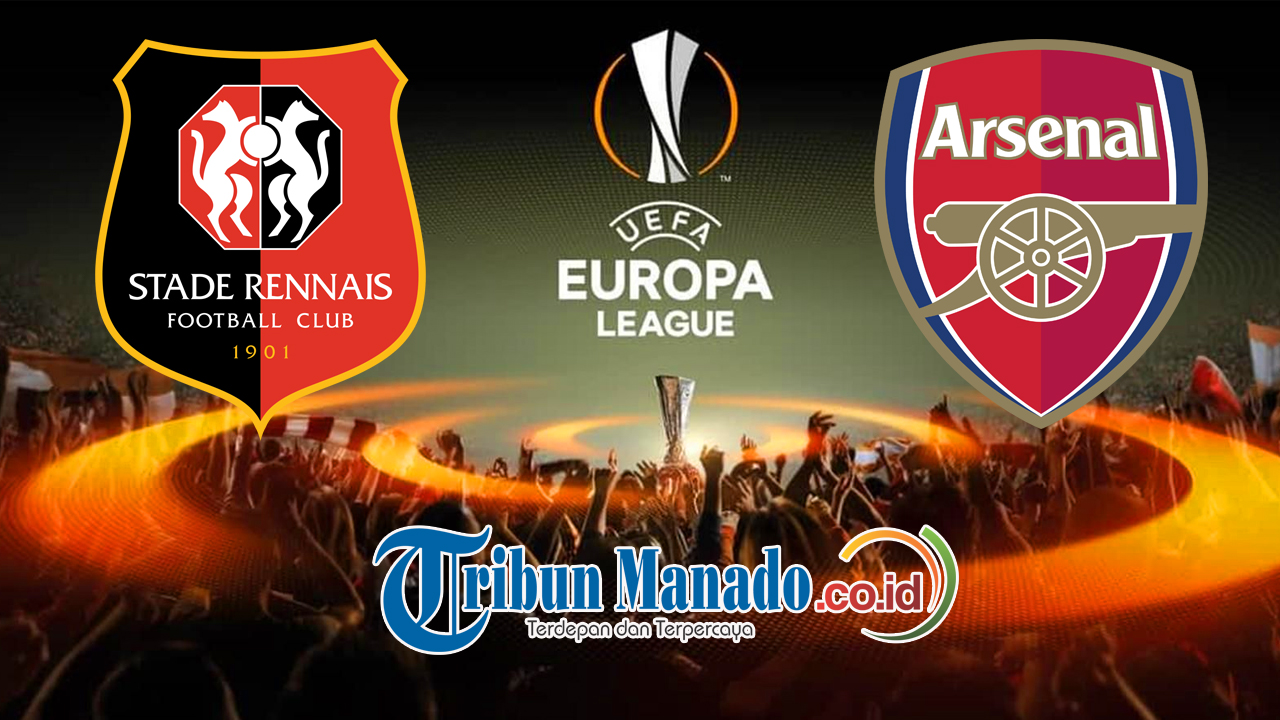 liga-europa-prediksi-dan-link-live-streaming-arsenal-vs-rennes-jumat-15-maret-2019.jpg