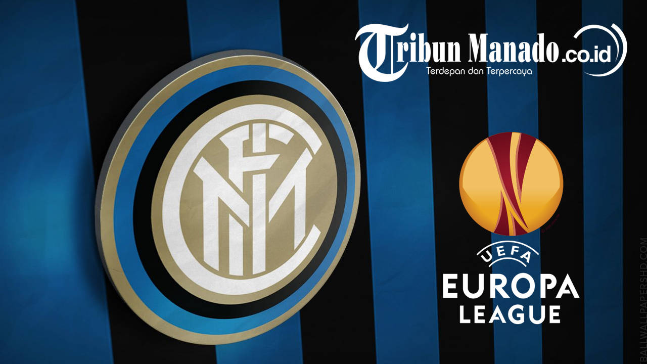liga-europa-prediksi-dan-link-live-streaming-eintracht-frankfurt-vs-inter-milan-8-maret-2019.jpg