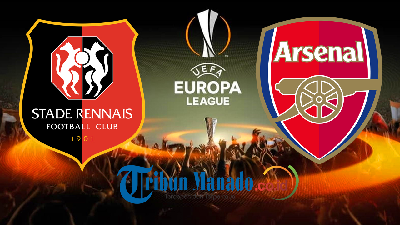 liga-europa-prediksi-link-live-streaming-rennes-vs-arsenal-jumat-8-maret-2019.jpg