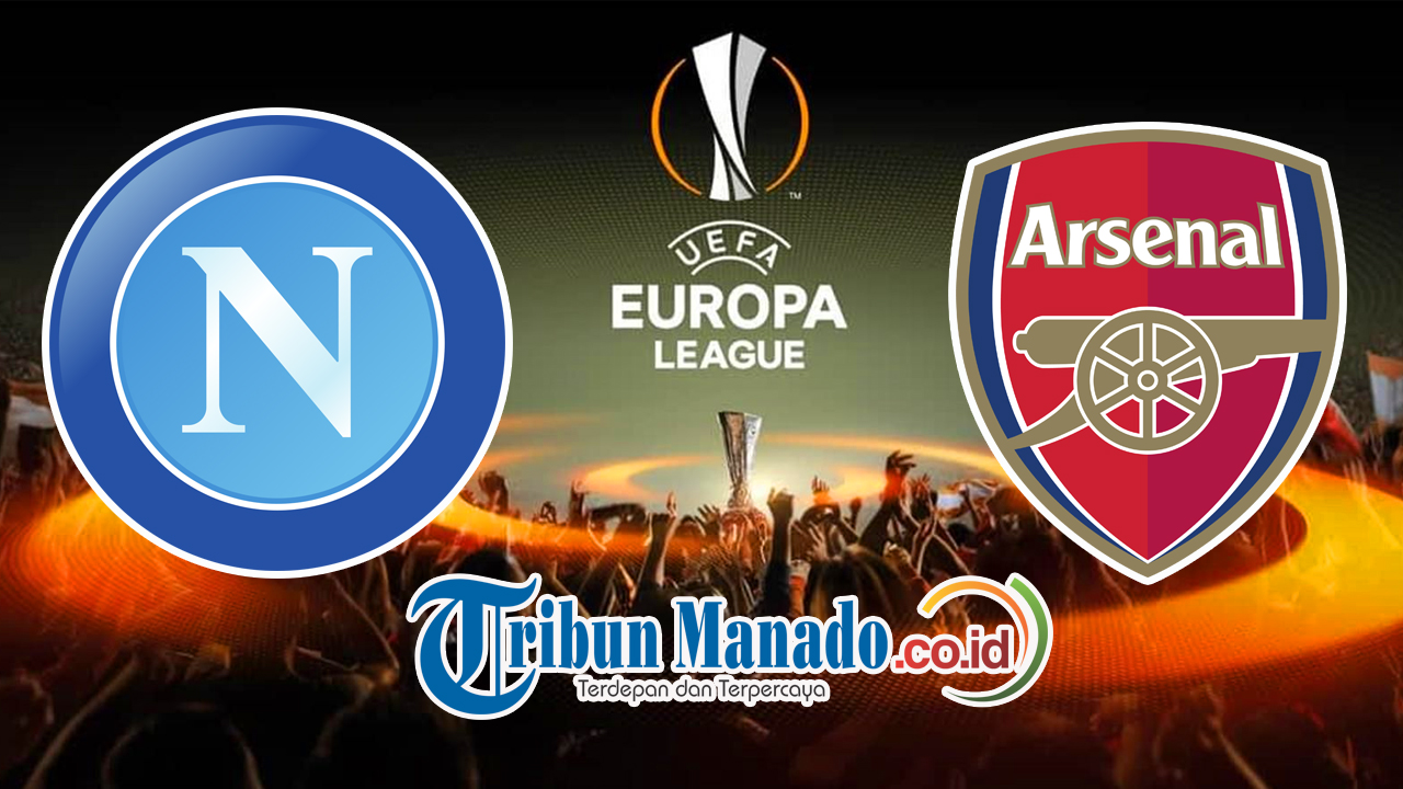 liga-europa-statistik-prediksi-serta-link-live-streaming-napoli-vs-arsenal-jumat-19-april-2019.jpg