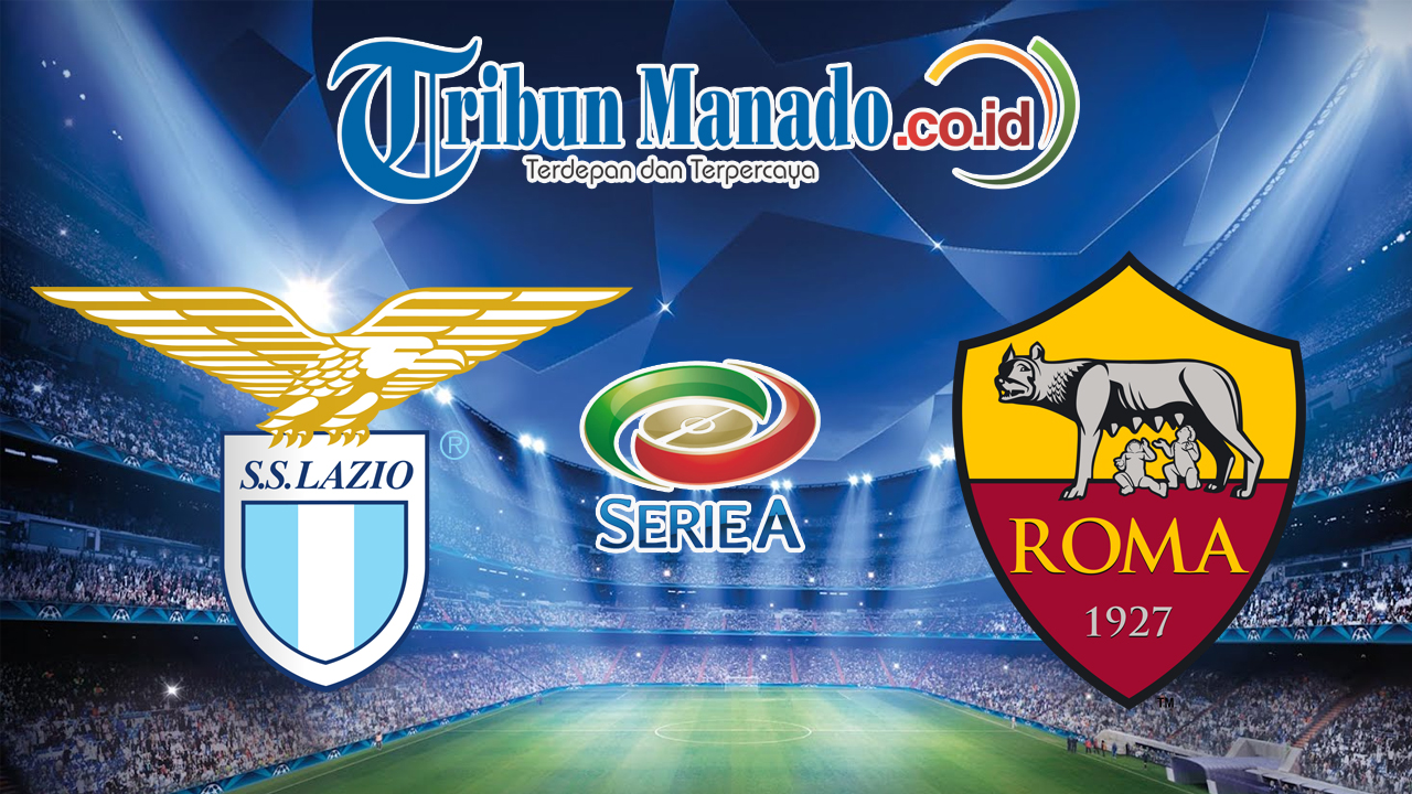 liga-italia-link-live-streaming-dan-prediksi-lazio-vs-as-roma-minggu-3-maret-2019.jpg