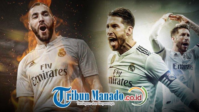 liga-spanyol-prediksi-dan-link-live-streaming-leganes-vs-real-madrid-selasa-16-april-2019.jpg