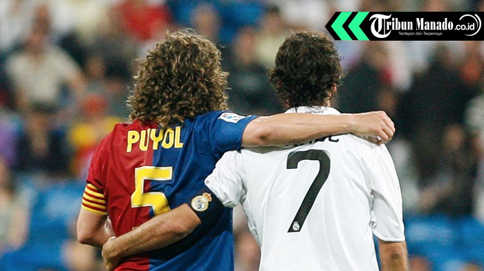 liga-spanyol-setelah-87-tahun-barcelona-akhirnya-jadi-penguasa-baru-el-clasico.jpg