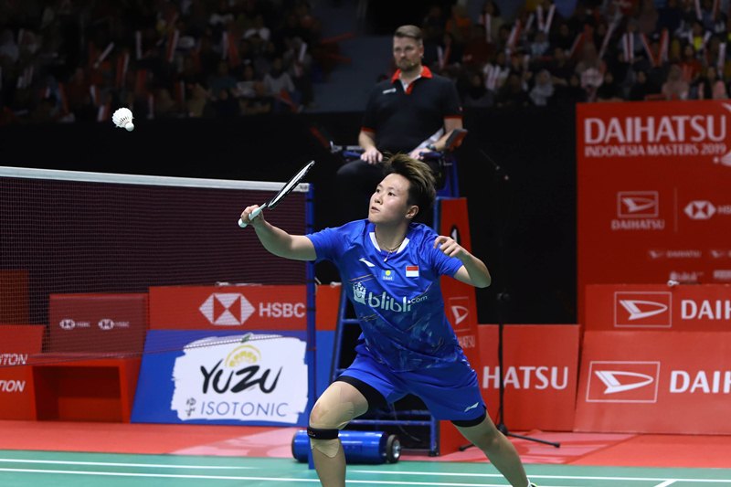 liliyana-di-indonesia-masters-2019.jpg