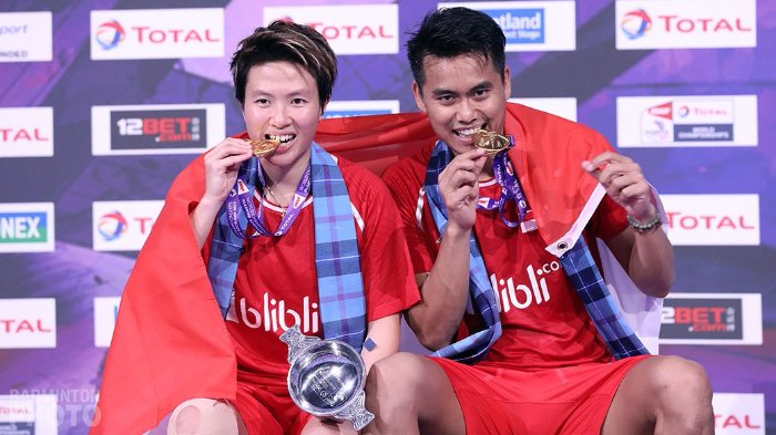 liliyana-natsir_20180504_005303.jpg