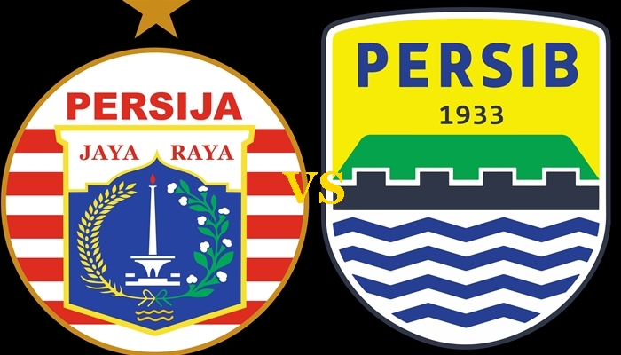 link-gratis-live-streaming-persija-vs-persib-sabtu-292023-di-stadion-patriot.jpg