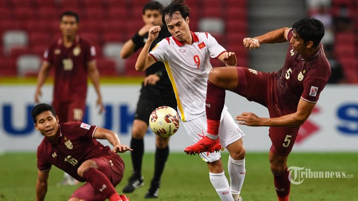 link-gratis-live-streaming-vietnam-vs-thailand-leg-pertama-final-piala-aff-2022-bisa-nonton-di-hp.jpg