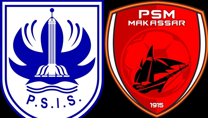 link-live-psis-semarang-vs-psm-makassar-liga-1-2023-2024-sabtu-3092023-sore-mulai-jam-3.jpg