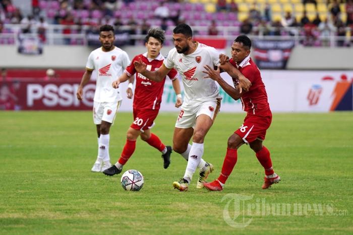 link-live-streaming-Persis-Solo-vs-PSM-Makassar-laga-pekan-ke-27-Liga-1-2023-2024.jpg