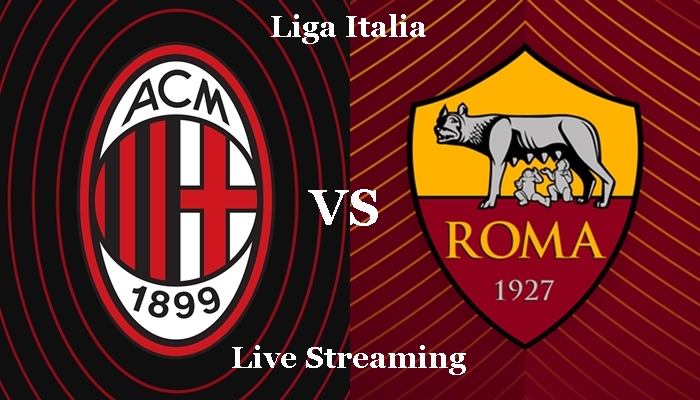 link-live-streaming-ac-milan-vs-as-roma-di-stadion-olimpico-roma-italia-liga-italia-2023-2024.jpg