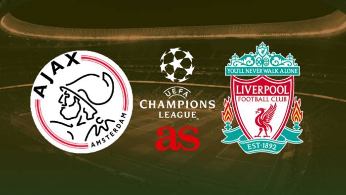 link-live-streaming-ajax-amsterdam-vs-liverpool.jpg