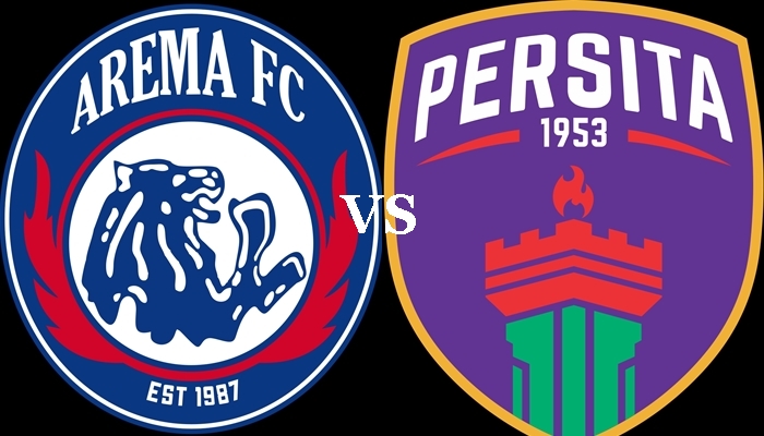 link-live-streaming-arema-fc-vs-persita-tangerang-liga-1-20232024-sabtu-1692023.jpg