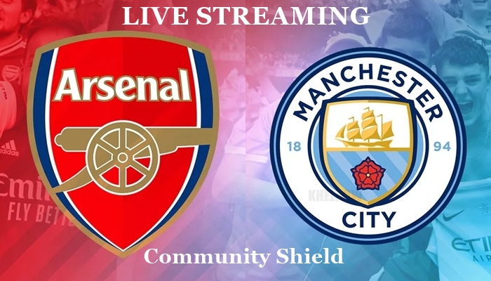 link-live-streaming-arsenal-vs-manchester-city-community-shield-inggris-2023-minggu-6820231.jpg