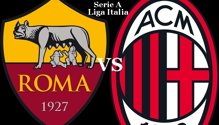 link-live-streaming-as-roma-vs-ac-milan-laga-liga-italia-sabtu-292023-dini-hari.jpg