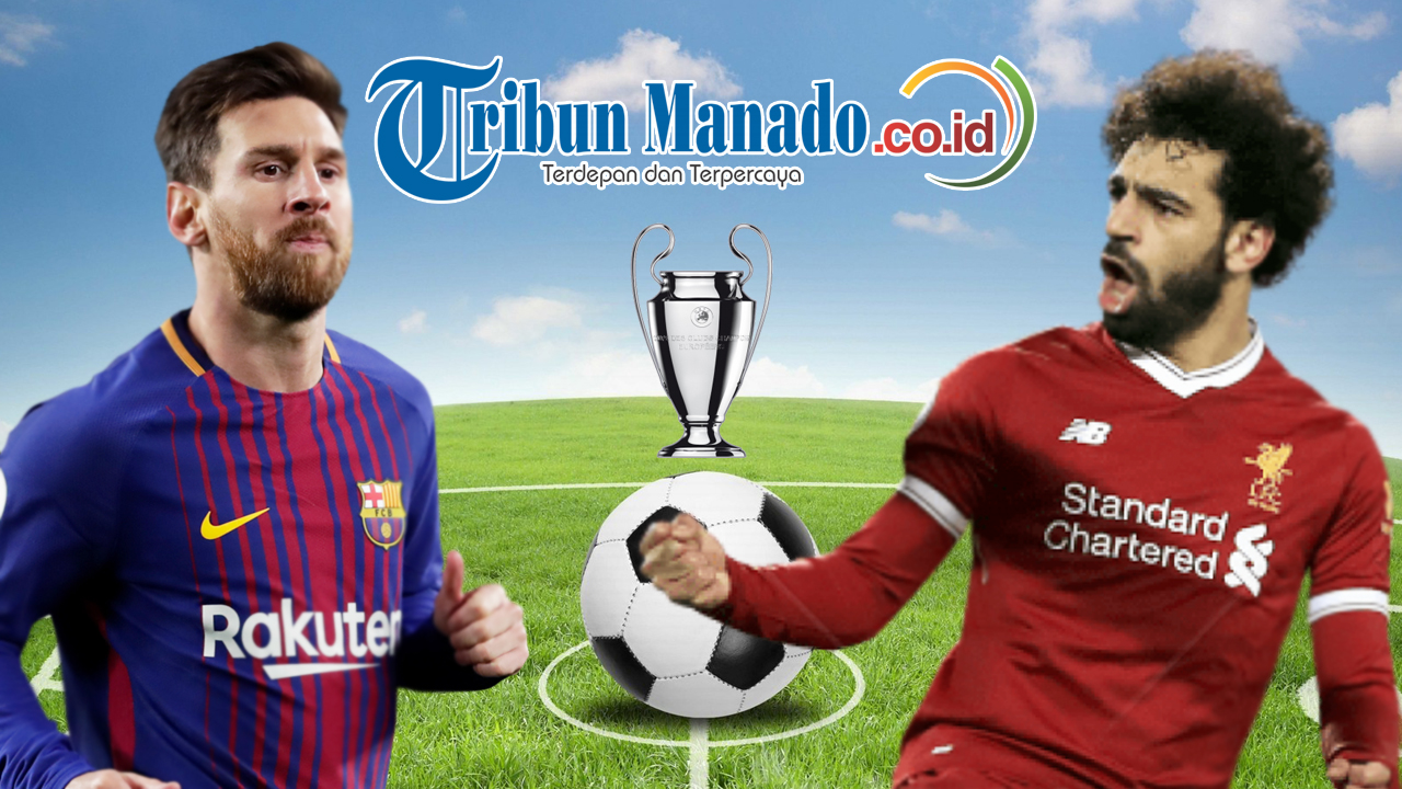 link-live-streaming-barcelona-vs-liverpool-di-babak-semifinal-liga-champions-kamis-pukul-0200-wib.jpg