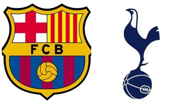 link-live-streaming-barcelona-vs-tottenham-56y6htygh.jpg