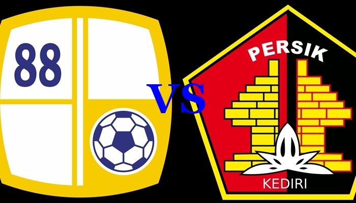 Link Live Streaming Barito Putera vs Persik Malam Ini Pukul 19.00 WIB, Link Nonton Gratis Liga 1