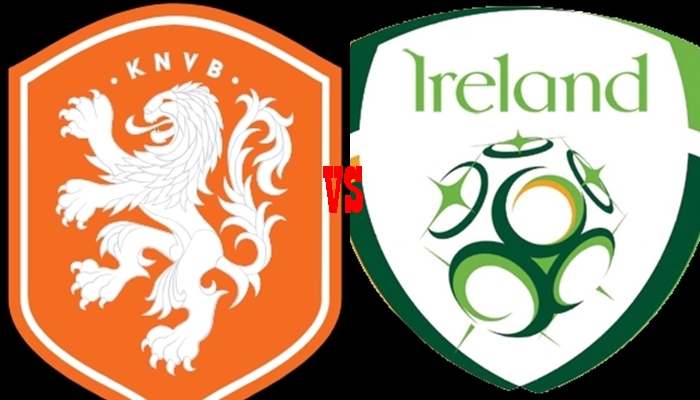 link-live-streaming-belanda-vs-irlandia-laga-kualifikasi-euro-2024-di-stadion-aviva-dublin.jpg