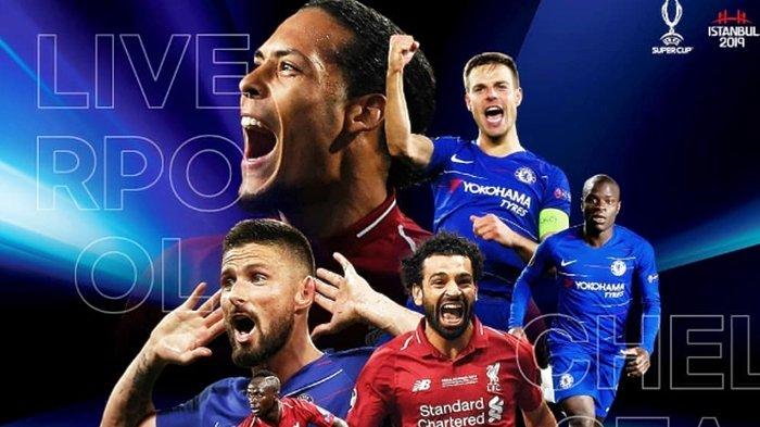 link-live-streaming-big-match-liga-inggris-chelsea-vs-liverpool.jpg