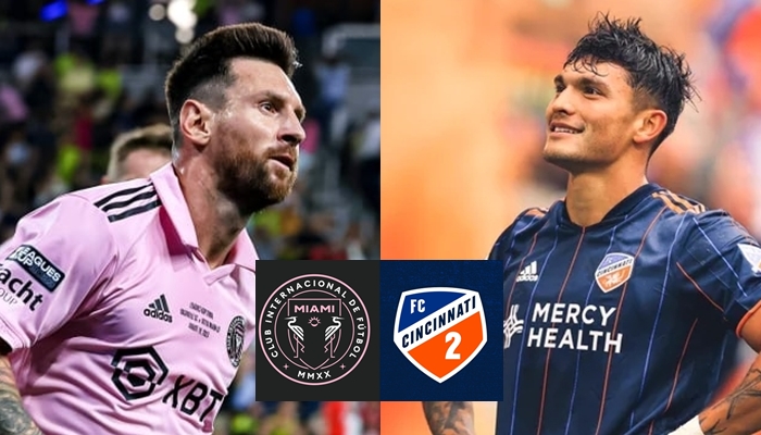 link-live-streaming-cincinnati-vs-inter-miami-semi-final-us-cup-open-rabu-2382023-malam-di-as.jpg