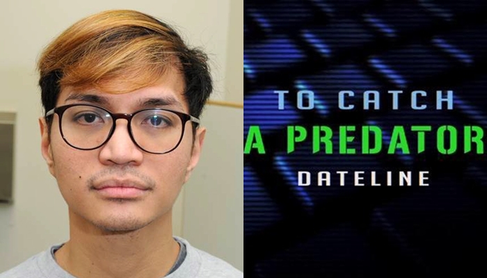link-live-streaming-film-dokumenter-aksi-reynhard-sinagacatching-a-predator.jpg