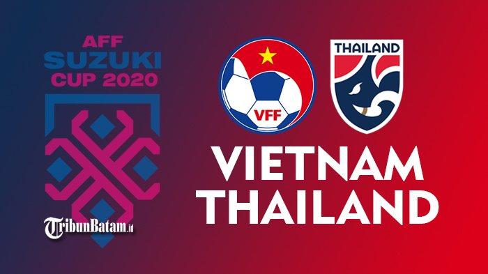 link-live-streaming-final-piala-aff-2022vietnam-vs-thailandjumat-1312023-pukul-1930-wib.jpg