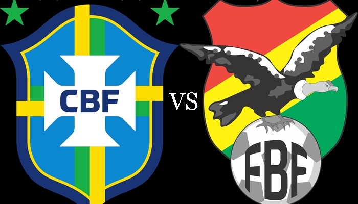link-live-streaming-gratis-brasil-vs-bolivia-kualifikasi-piala-dunia-2026-sabtu-992023-pagi.jpg