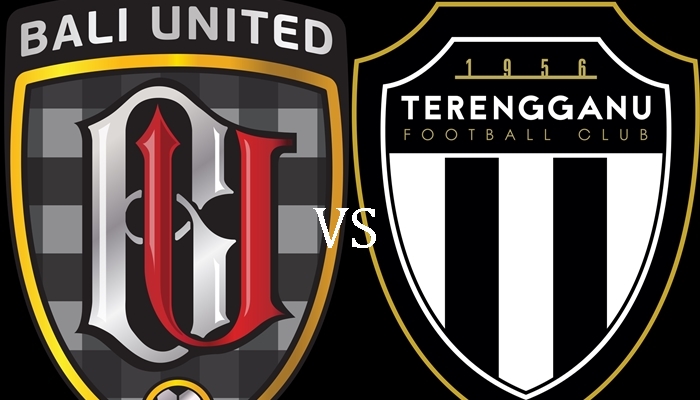 Link Streaming Gratis Bali United vs Terengganu FC, Laga AFC Cup 2023-2024 Malam Ini Jam 7