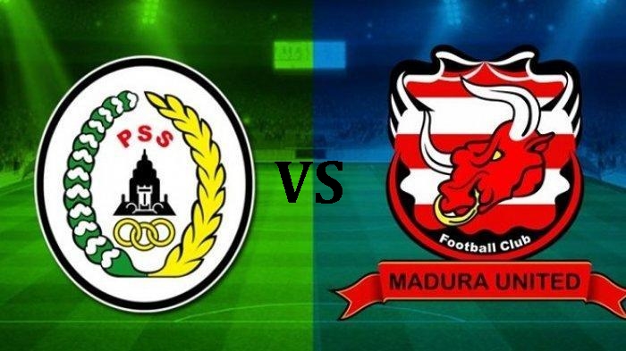 link-live-streaming-gratis-pss-sleman-vs-madura-united-liga-1-2023-2024-minggu-2492023.jpg