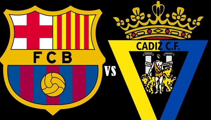 link-live-streaming-gratis-siaran-langsung-barcelona-vs-cadiz-laga-liga-spanyol.jpg