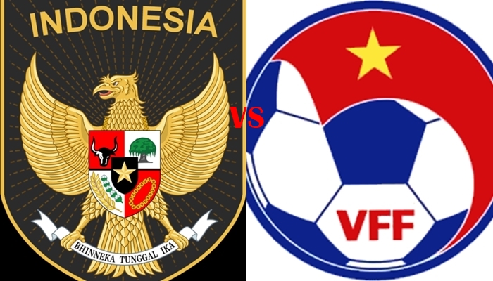 link-live-streaming-indonesia-vs-vietnam-laga-final-piala-aff-u23-2023-pada-sabtu-2682023-malam.jpg