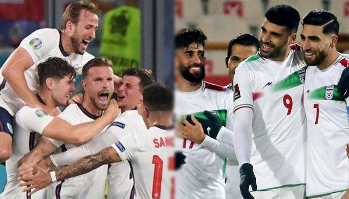 link-live-streaming-inggris-vs-iran-grup-a-piala-dunia-2022-the-three-lions-diprediksi-menang-tipis.jpg