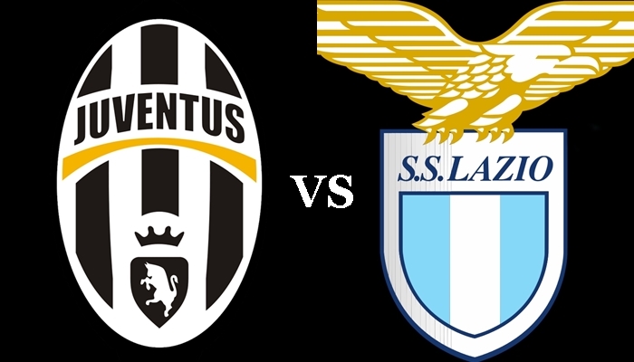 link-live-streaming-juventus-vs-lazio-laga-serie-a-liga-italia-2023-2024-sabtu-1692023.jpg