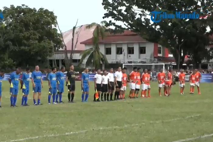 link-live-streaming-laga-persahabatan-Persma-1960-All-Star-vs-Persija-Legend.jpg