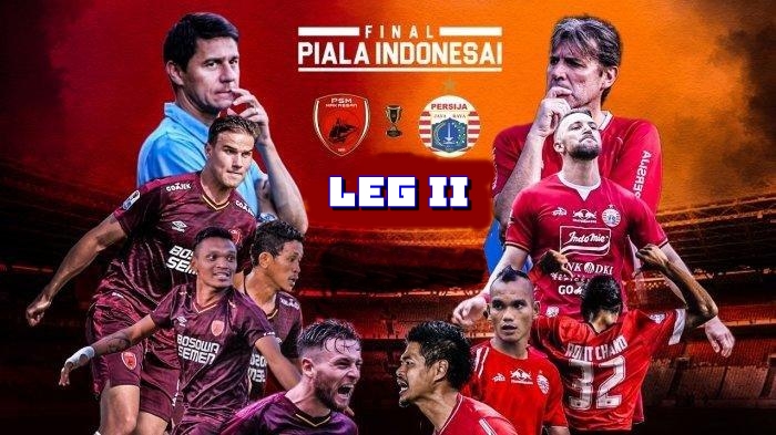 link-live-streaming-leg-2-piala-indonesia-psm-makassar-vs-persija-jakarta.jpg