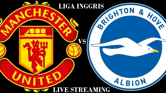 link-live-streaming-liga-inggris-2023-2024-antar-man-united-vs-brighton-pada-sabtu-1692023.jpg