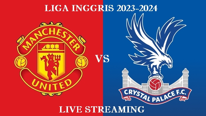 link-live-streaming-liga-inggris-2023-2024-pekan-ke-7-manchester-united-vs-crystal-palace.jpg
