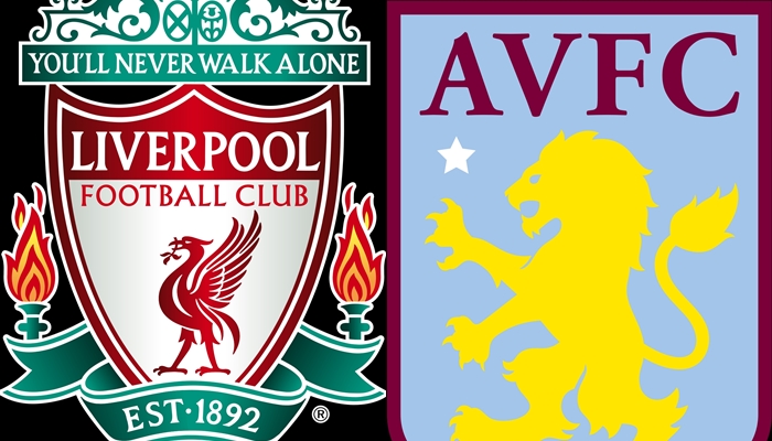 link-live-streaming-liverpool-vs-aston-villa-laga-liga-inggris-minggu-392023-jam-8-malam.jpg