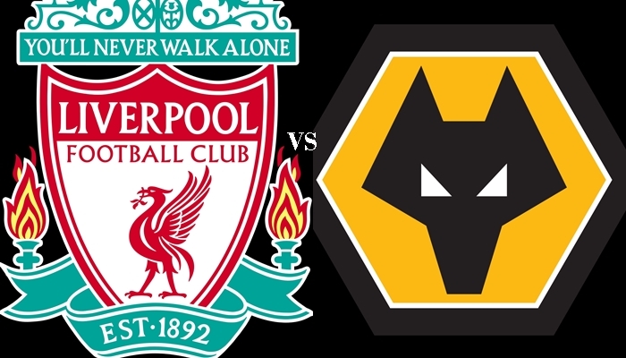 link-live-streaming-liverpool-vs-wolves-laga-liga-inggris-2023-2024-pada-sabtu-1692023-malam.jpg